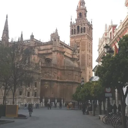 Quintero
