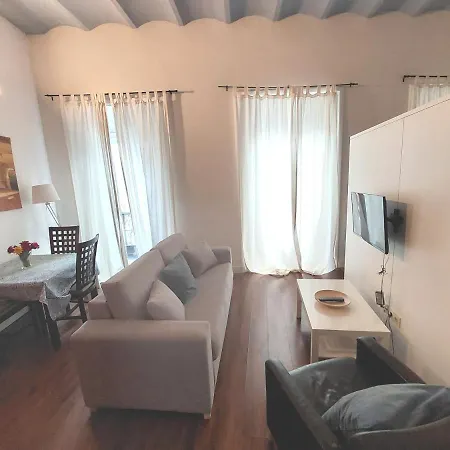 Quintero Siviglia