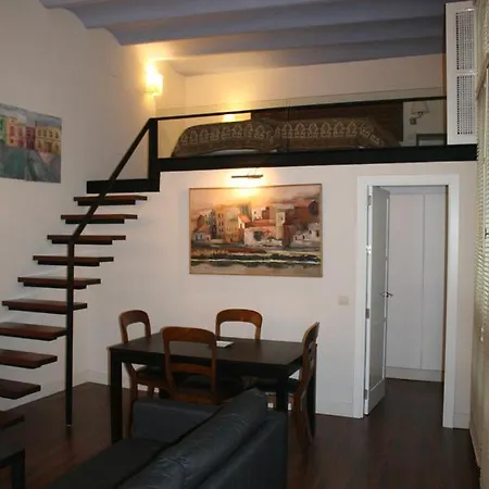 Quintero Appartamento