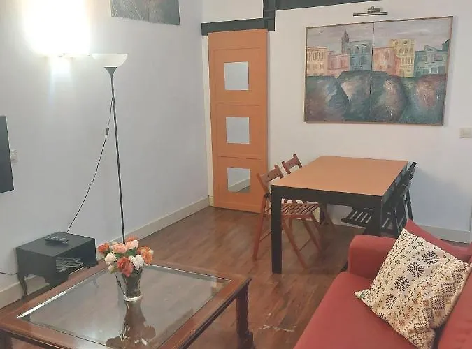 Quintero סביליה